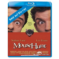 la-souris--fr.jpg la-souris--fr.jpg