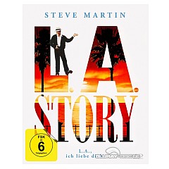 la-story-1991---de.jpg la-story-1991---de.jpg