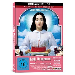 lady-vengeance-4k-limited-collectors-edition-4k-uhd-und-blu-ray-und-bonus-blu-ray-de.jpg lady-vengeance-4k-limited-collectors-edition-4k-uhd-und-blu-ray-und-bonus-blu-ray-de.jpg
