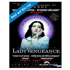 lady-vengeance-4k-limited-collectors-edition-4k-uhd-und-blu-ray-und-dvd--de.jpg lady-vengeance-4k-limited-collectors-edition-4k-uhd-und-blu-ray-und-dvd--de.jpg