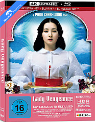lady-vengeance-4k-limited-collectors-edition-cover-a-4k-uhd---blu-ray---bonus-blu-ray-neu_klein.jpg