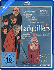 ladykillers-1955-special-edition-blu-ray-und-bonus-blu-ray-neu_klein.jpg