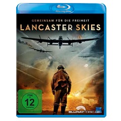 lancaster-skies---gemeinsam-fuer-die-freiheit-de.jpg lancaster-skies---gemeinsam-fuer-die-freiheit-de.jpg