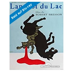 lancelot-ritter-der-koenigin.jpg lancelot-ritter-der-koenigin.jpg
