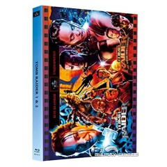 lara-croft-tomb-raider---lara-croft-tomb-raider---die-wiege-des-lebens-doppelset-limited-mediabook-edition-cover-astro-2-blu-ray---2-dvd.jpg lara-croft-tomb-raider---lara-croft-tomb-raider---die-wiege-des-lebens-doppelset-limited-mediabook-edition-cover-astro-2-blu-ray---2-dvd.jpg