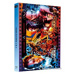 lara-croft-tomb-raider-und-lara-croft-tomb-raider---die-wiege-des-lebens-doppeslet-limited-mediabook-edition-de.jpg lara-croft-tomb-raider-und-lara-croft-tomb-raider---die-wiege-des-lebens-doppeslet-limited-mediabook-edition-de.jpg