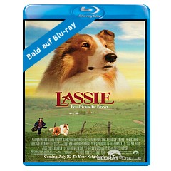 lassie--des-amis-pour-la-vie--fr.jpg lassie--des-amis-pour-la-vie--fr.jpg