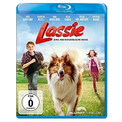 lassie-eine-abenteuerliche-reise-de.jpg lassie-eine-abenteuerliche-reise-de.jpg