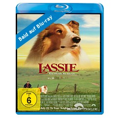 lassie-freunde-fuers-leben--de.jpg lassie-freunde-fuers-leben--de.jpg