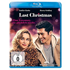 last-christmas-final.jpg last-christmas-final.jpg