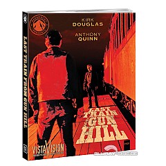 last-train-from-gun-hill---paramount-presents-edition-no-18-blu-ray-and-digital-copy-us.jpg last-train-from-gun-hill---paramount-presents-edition-no-18-blu-ray-and-digital-copy-us.jpg