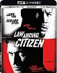 law-abiding-citizen-4k-theatrical-and-unrated-directors-cut-us-draft_klein.jpg