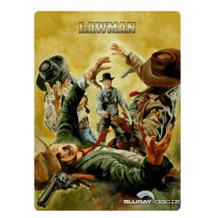 lawman-1971-novobox-edition-1.jpg lawman-1971-novobox-edition-1.jpg