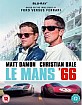 Le Mans '66 (UK Import) Blu-ray