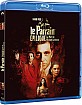 Le Parrain: 3ème Partie - Director's Cut (FR Import) Blu-ray