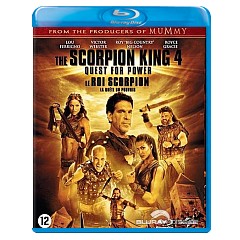 le-roi-scorpion-4-la-quete-du-pouvoir-nl-import.jpg le-roi-scorpion-4-la-quete-du-pouvoir-nl-import.jpg