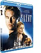 Le Saint (1997) (FR Import ohne dt. Ton) Blu-ray