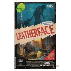 leatherface-2017-limited-retro-edition-im-vhs-design-1.jpg leatherface-2017-limited-retro-edition-im-vhs-design-1.jpg