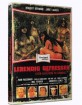 Lebendig gefressen (Limited Grindhouse Edition) (AT Import) Blu-ray