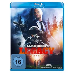 legacy---toedliche-jagd-final.jpg legacy---toedliche-jagd-final.jpg