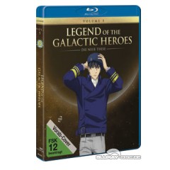 legend-of-the-galactic-heroes-die-neue-these---vol.-5.jpg legend-of-the-galactic-heroes-die-neue-these---vol.-5.jpg