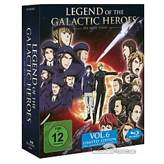 legend-of-the-galactic-heroes-die-neue-these---vol.-6-limited-edition-final.jpg legend-of-the-galactic-heroes-die-neue-these---vol.-6-limited-edition-final.jpg