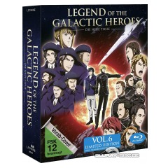 legend-of-the-galactic-heroes-die-neue-these---vol.-6-limited-edition-vorab.jpg legend-of-the-galactic-heroes-die-neue-these---vol.-6-limited-edition-vorab.jpg