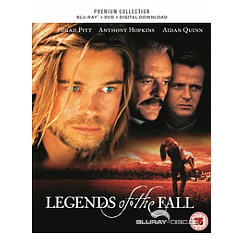 legends-of-the-fall-hmv-exclusive-premium-collection-uk-import.jpg legends-of-the-fall-hmv-exclusive-premium-collection-uk-import.jpg