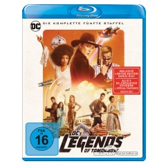 legends-of-tomorrow-die-komplette-fuenfte-staffel-limited-edition-de.jpg legends-of-tomorrow-die-komplette-fuenfte-staffel-limited-edition-de.jpg