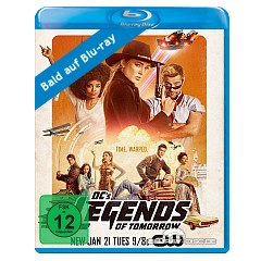 legends-of-tomorrow-die-komplette-vierte-staffel--de.jpg legends-of-tomorrow-die-komplette-vierte-staffel--de.jpg