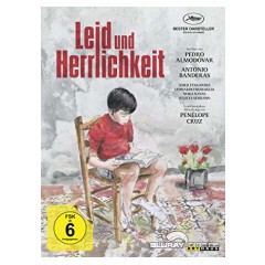 leid-und-herrlichkeit-collectors-edition-de.jpg leid-und-herrlichkeit-collectors-edition-de.jpg