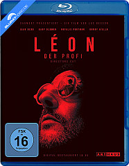 leon---der-profi-25th-anniversary-edition-directors-cut-neu_klein.jpg