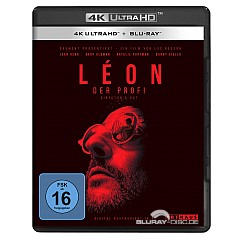 leon-der-profi-4k-directors-cut-4k-uhd---blu-ray.jpg leon-der-profi-4k-directors-cut-4k-uhd---blu-ray.jpg