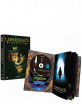 Leprechaun Collection (Limited Mediabook Edition) (6 Blu-ray) (AT Import) Blu-ray