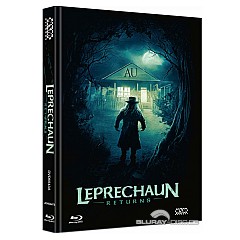 leprechaun-returns-limited-mediabook-edition-cover-a-at.jpg leprechaun-returns-limited-mediabook-edition-cover-a-at.jpg