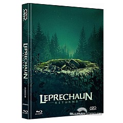 leprechaun-returns-limited-mediabook-edition-cover-b-at.jpg leprechaun-returns-limited-mediabook-edition-cover-b-at.jpg