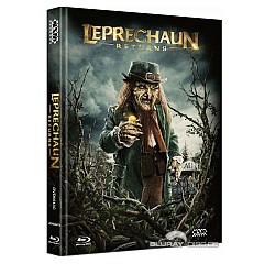 leprechaun-returns-limited-mediabook-edition-cover-c-at.jpg leprechaun-returns-limited-mediabook-edition-cover-c-at.jpg