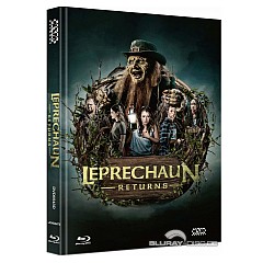 leprechaun-returns-limited-mediabook-edition-cover-d-at.jpg leprechaun-returns-limited-mediabook-edition-cover-d-at.jpg