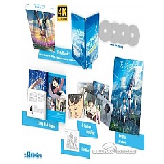 les-enfants-du-temps-4k-edition-collector-boitier-steelbook-fr-import.jpg les-enfants-du-temps-4k-edition-collector-boitier-steelbook-fr-import.jpg