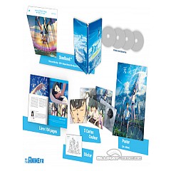 les-enfants-du-temps-edition-collector-boitier-steelbook-fr-import.jpg les-enfants-du-temps-edition-collector-boitier-steelbook-fr-import.jpg