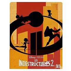 les-indestructibles-2-3d-limited-edition-steelbook-french-version-ch-import.jpeg les-indestructibles-2-3d-limited-edition-steelbook-french-version-ch-import.jpeg