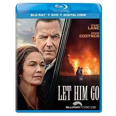let-him-go-2020-us-import.jpg let-him-go-2020-us-import.jpg