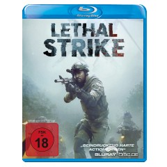 lethal-strike-final.jpg lethal-strike-final.jpg