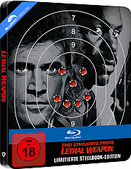 lethal-weapon-1---zwei-stahlharte-profis-kinofassung-limited-steelbook-edition-de_klein.jpg