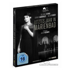 letztes-jahr-in-marienbad-special-edition-1.jpg letztes-jahr-in-marienbad-special-edition-1.jpg
