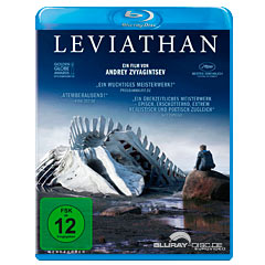 leviathan-2014-DE.jpg leviathan-2014-DE.jpg
