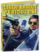 Liberi armati pericolosi - Bewaffnet und gefährlich (Limited Mediabook Edition) (Cover A) (AT Import) Blu-ray
