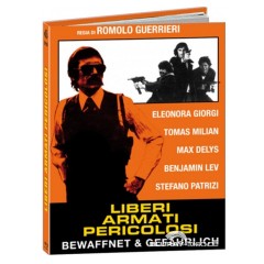 liberi-armati-pericolosi---bewaffnet-und-gefaehrlich-limited-mediabook-edition-cover-b.jpg liberi-armati-pericolosi---bewaffnet-und-gefaehrlich-limited-mediabook-edition-cover-b.jpg