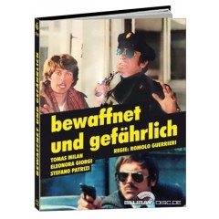 liberi-armati-pericolosi---bewaffnet-und-gefaehrlich-limited-mediabook-edition-cover-c.jpg liberi-armati-pericolosi---bewaffnet-und-gefaehrlich-limited-mediabook-edition-cover-c.jpg