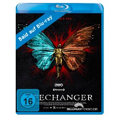 lifechanger--de.jpg lifechanger--de.jpg